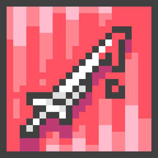 Bloodshed - Mods - Minecraft - CurseForge