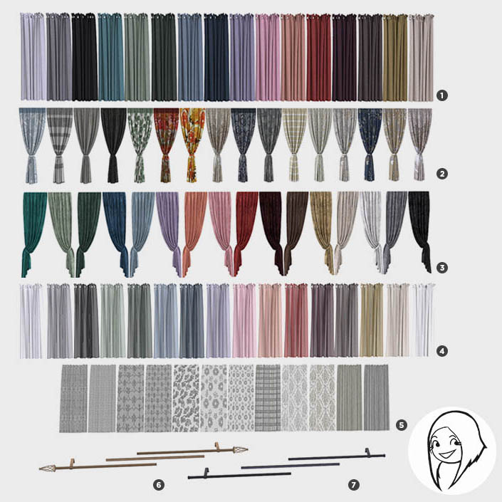 rideaux-set-2021-the-sims-4-build-buy-curseforge