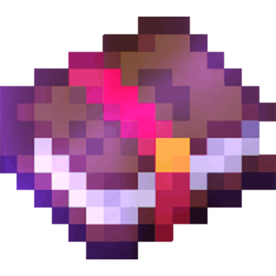 Glory Enchantment