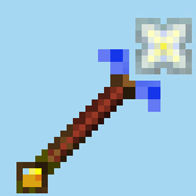 minecraft building wands mod forge