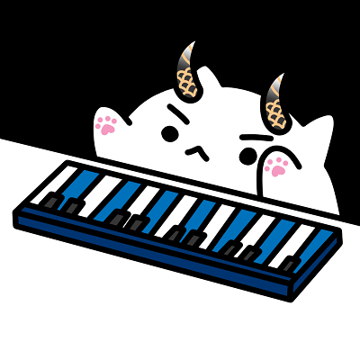 SaToPz - Pixelus Thai language Fix
