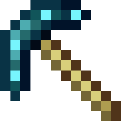 Just Enough Sculks logo
