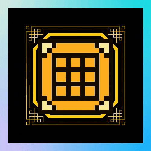 xNightXWolf Multiplayer  