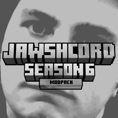 Jawshcord Season Six [DISCONTINUED]