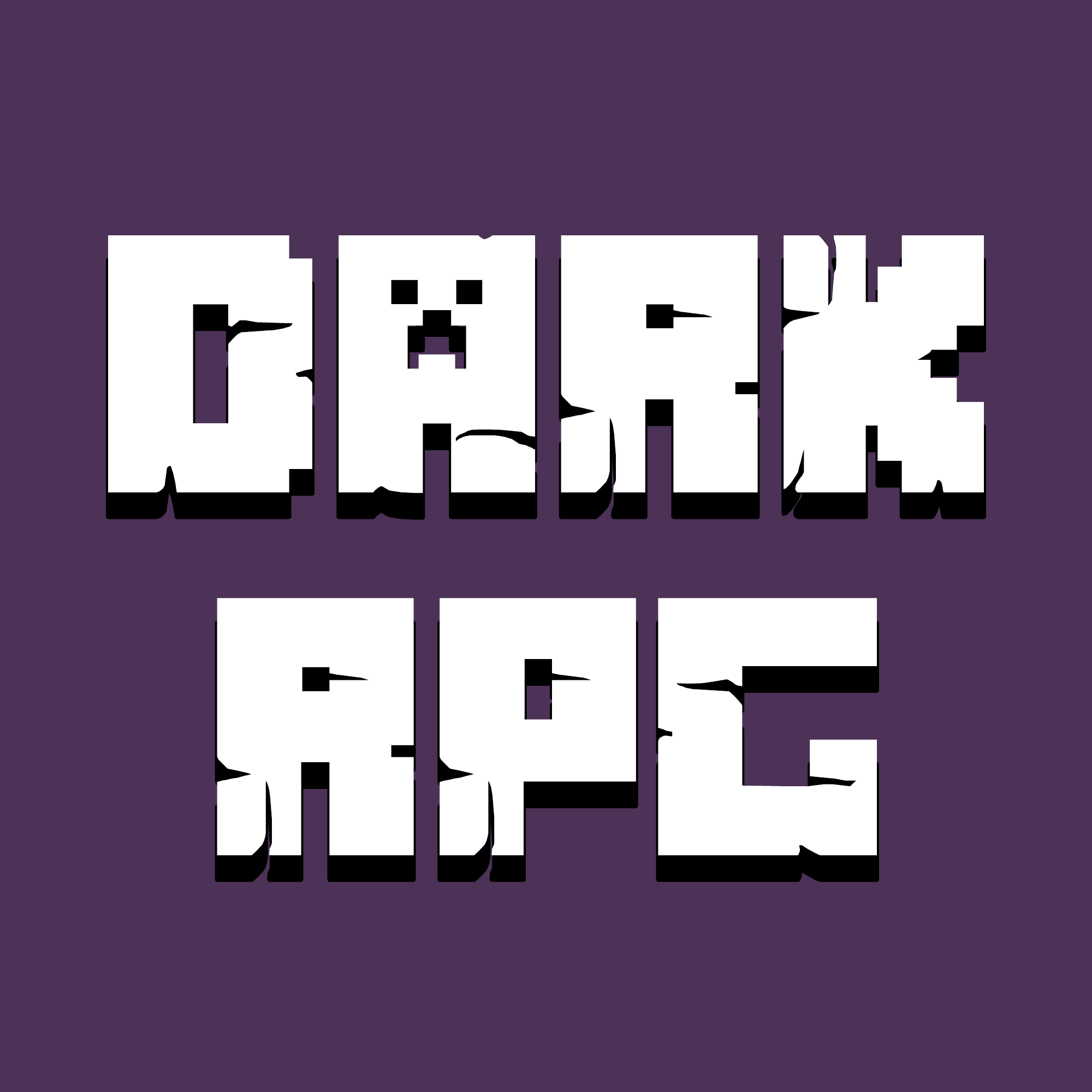 download-darkrpg-rpg-quest-magic-modpacks-minecraft