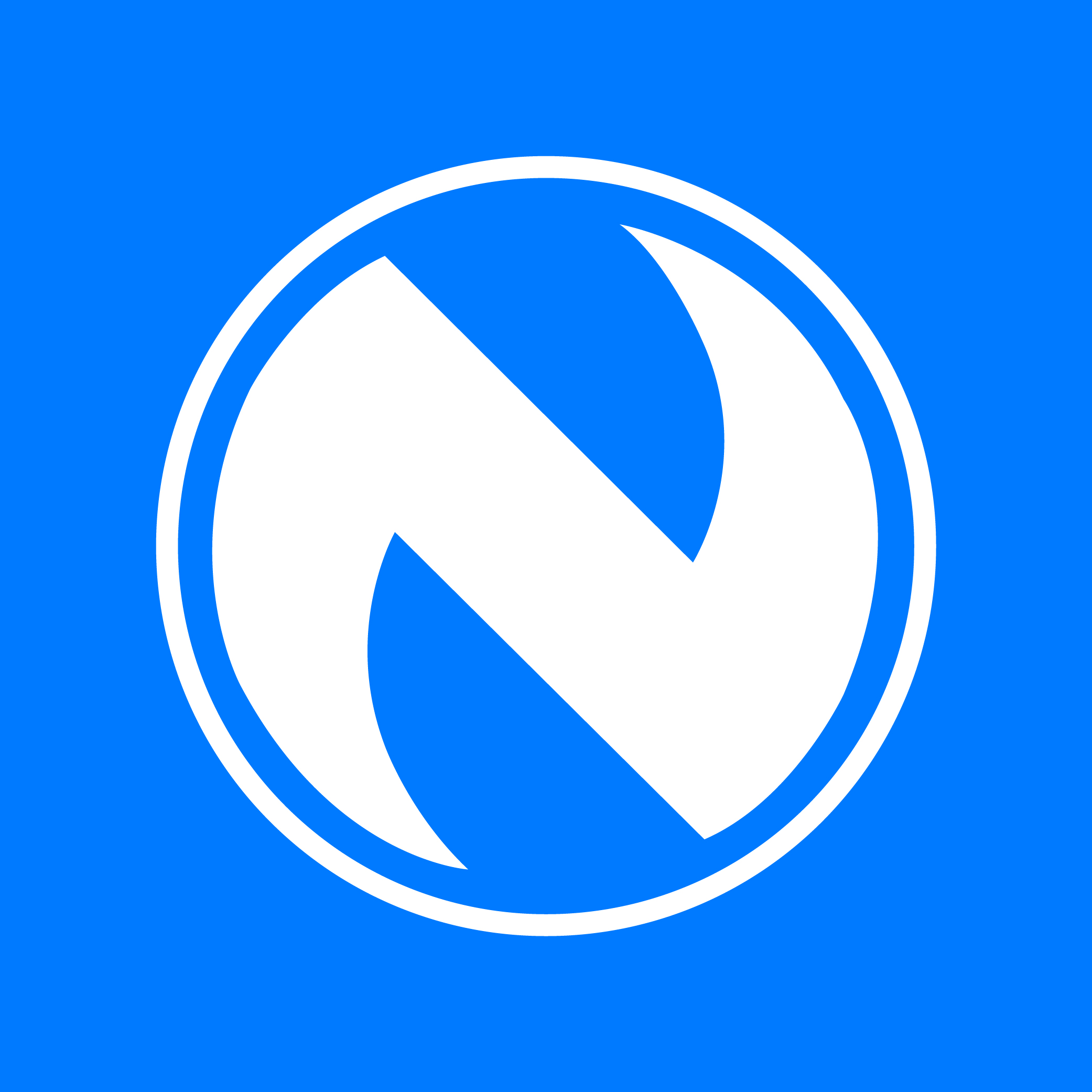 Nano Pack logo