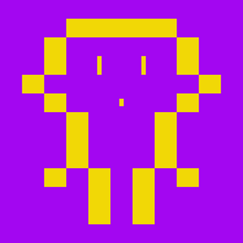 Mr. Kaboom's Modpack