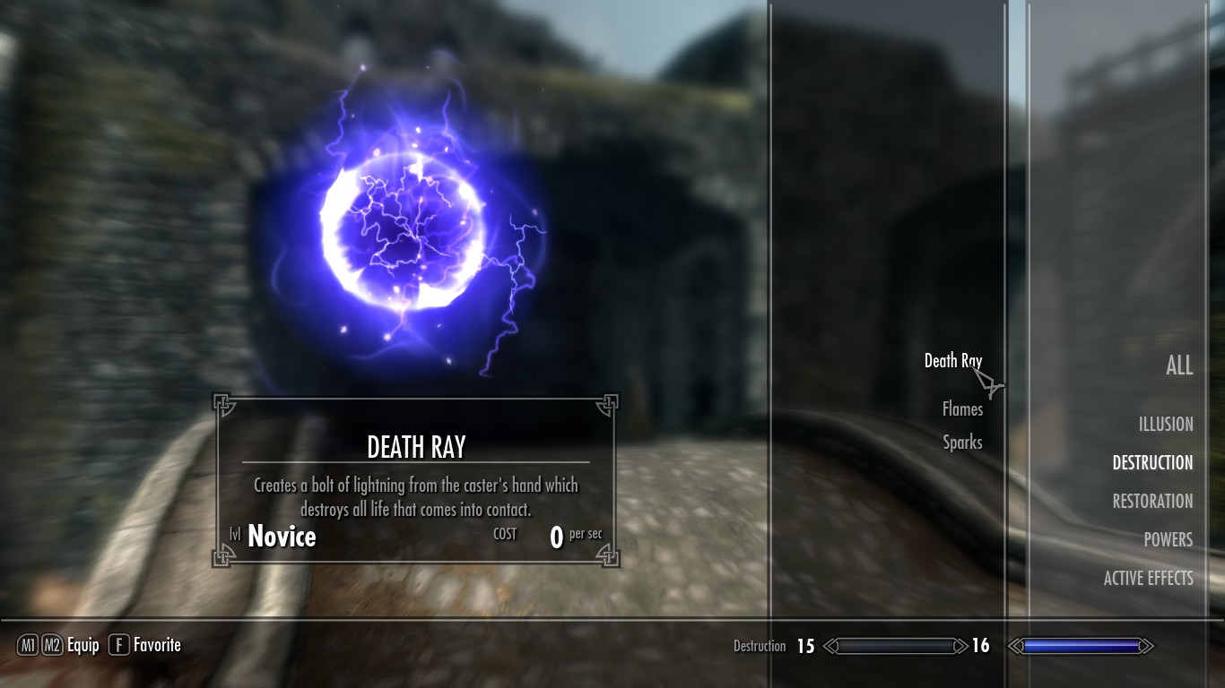 what can i instal the bethesda creation kit on what can i instal the bethesda creation kit on