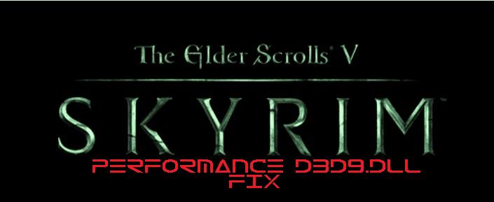 Skyrim Better Performance project avatar