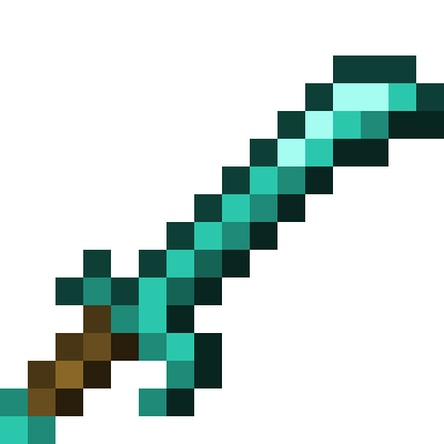 Falchions a Sword Alternative