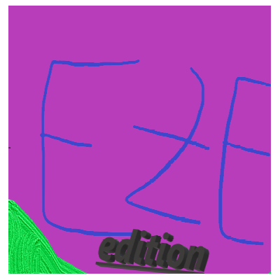 eze edition