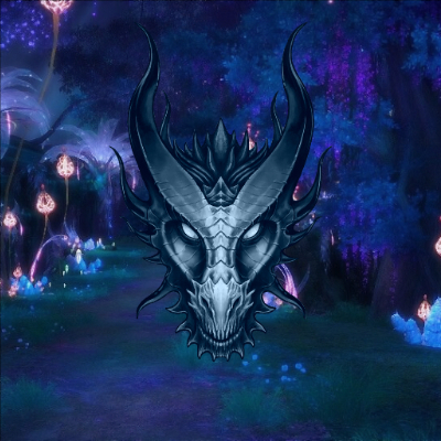 Undetermined Kingdom