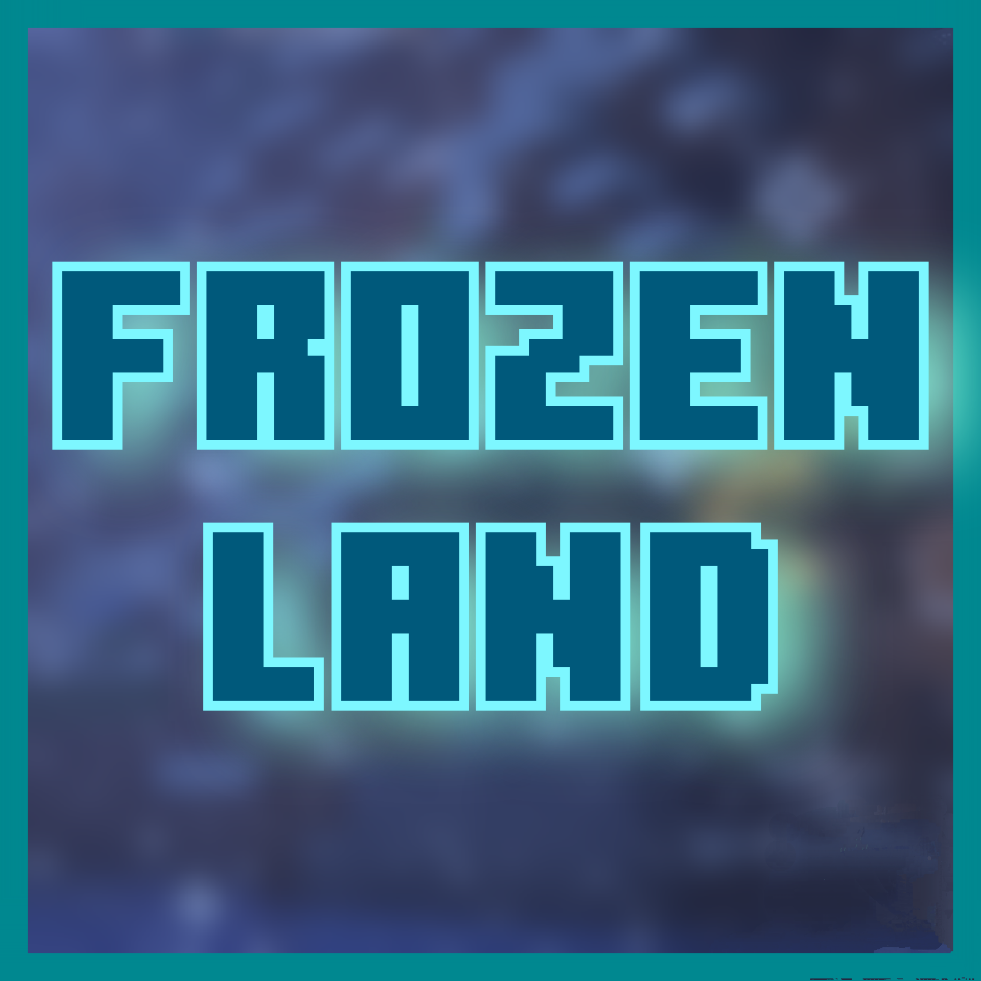 download-frozen-land-minecraft-mods-modpacks-curseforge