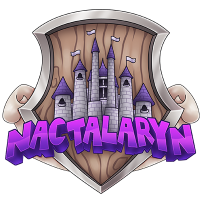 NactalarynFuture