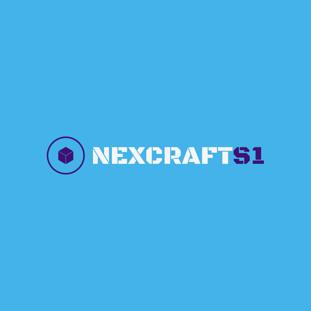 Download nexcraft s1 minecraft mods modpacks curseforge