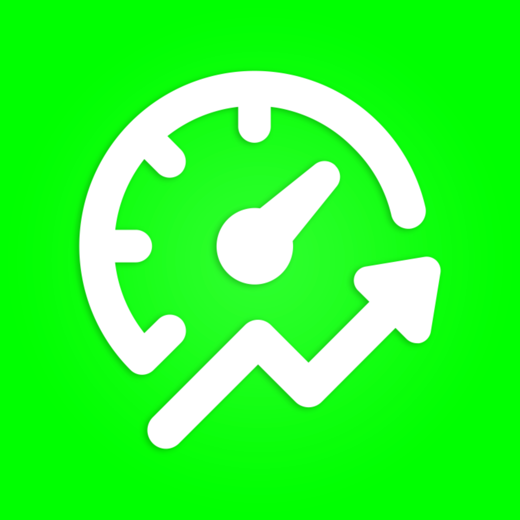 FpsEnhancer [FABRIC]