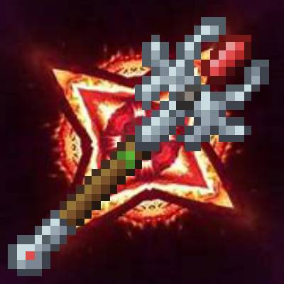 Pyromancer Adventure ENHANCED - Minecraft Modpacks - CurseForge