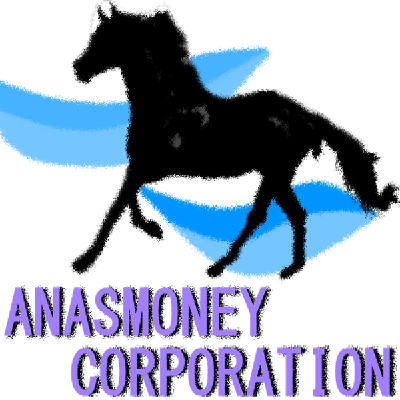 Anas$money: Series