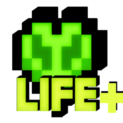 Project LIFE+