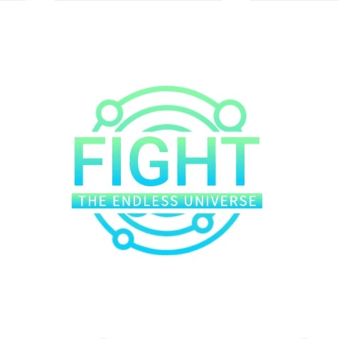 Fight the Endless Universe