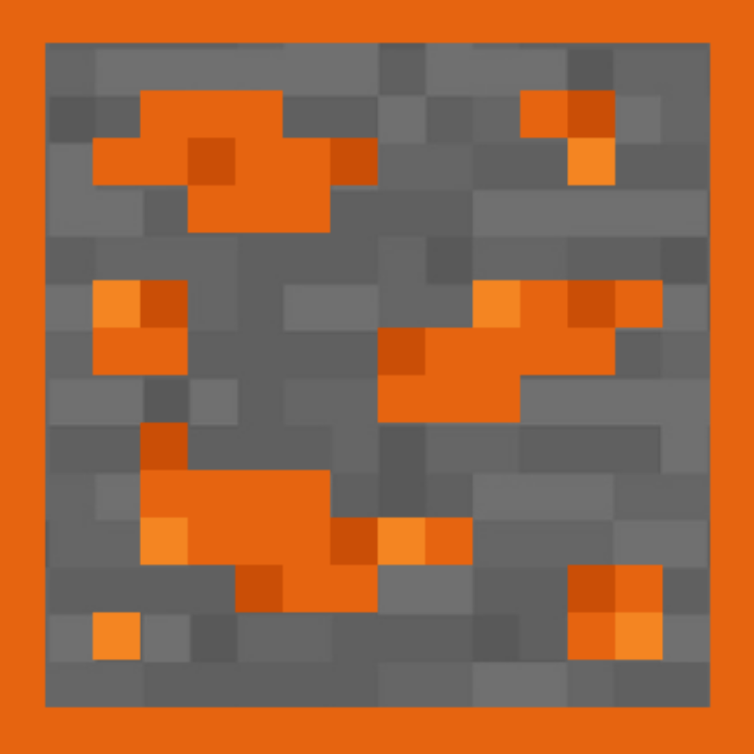 Volcanic Wastelands