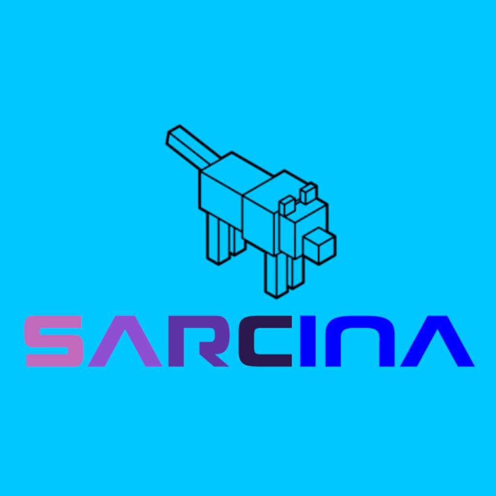 Sarcina
