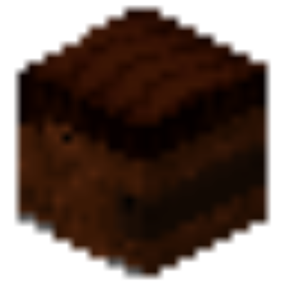 Horse block