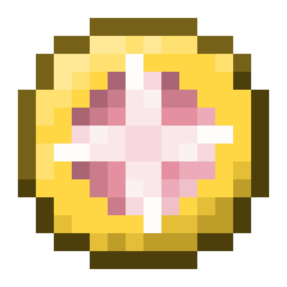 EMCurrency