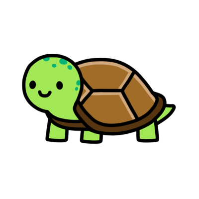 Ethanooo's modpack