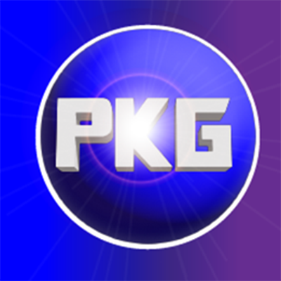 PKG TEAM - Heropack project avatar