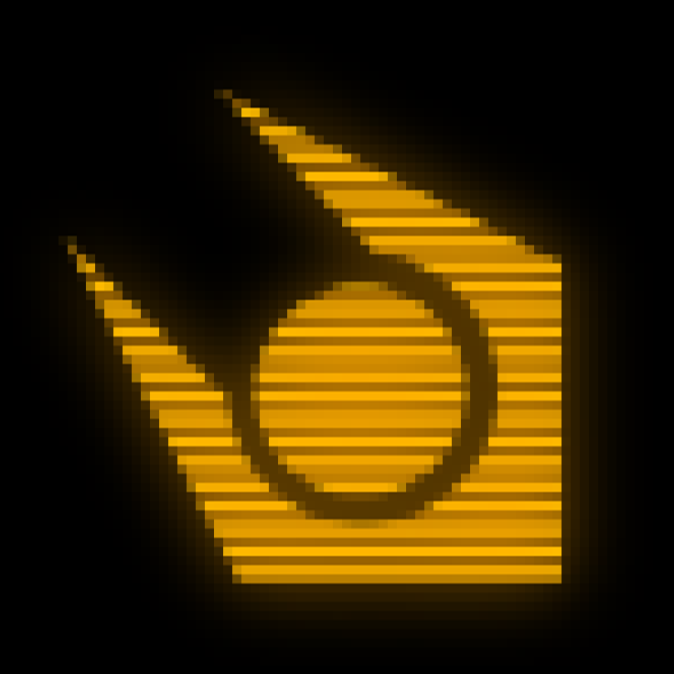 [MTS/IV] Nova Prospekt Armory logo