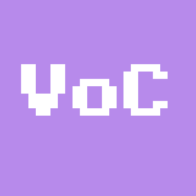 Vale of Crows