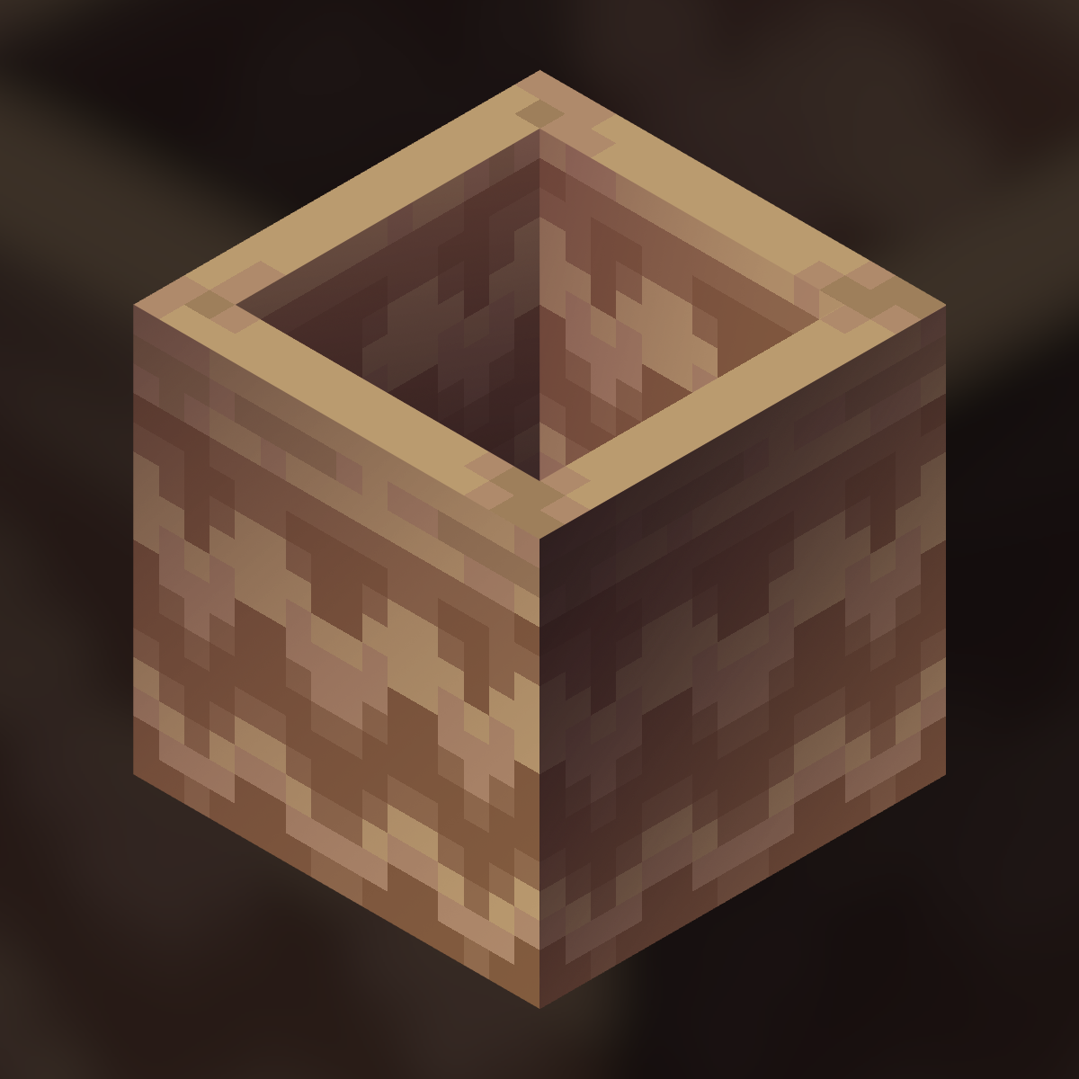Bazaar (Fabric) - Minecraft Mods - CurseForge