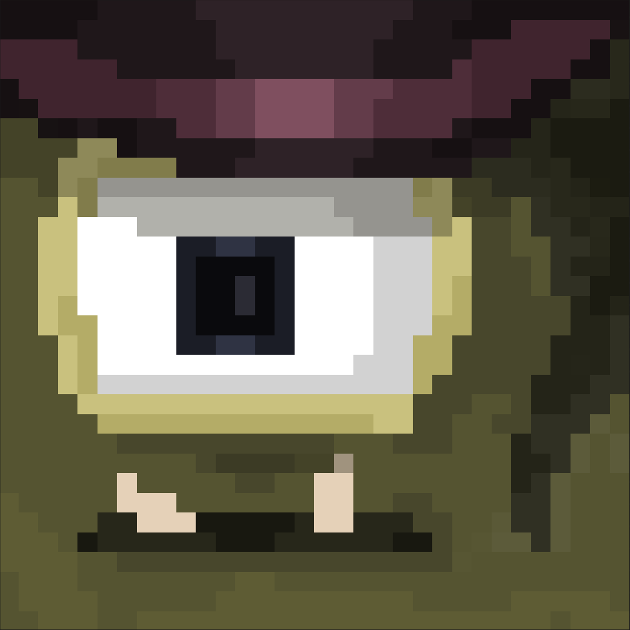 New Textures DivineRPG 