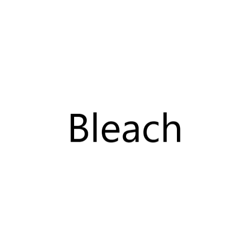 Bleach Vibes - Minecraft Mods - CurseForge