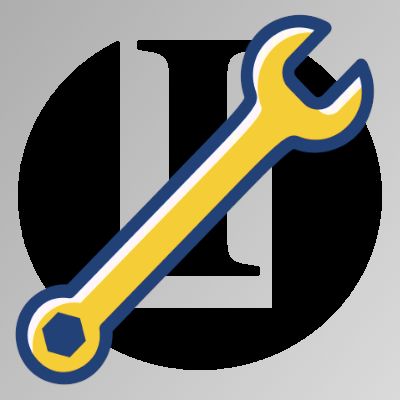 IMMLib logo