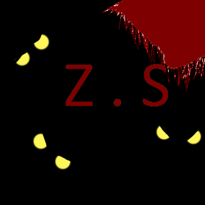 zombies survive