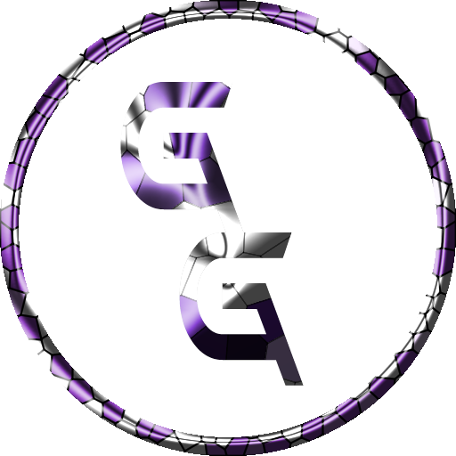 Team GRG(Goofy Royal Guardians)