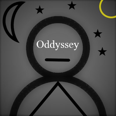 New Odyssey+ 1.19.2 icon