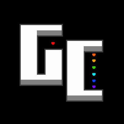 GlitchCraft