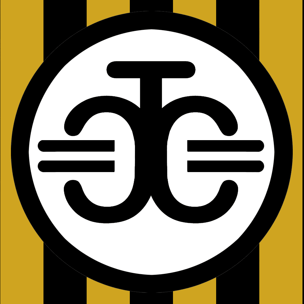 Busy Bee Part II logo