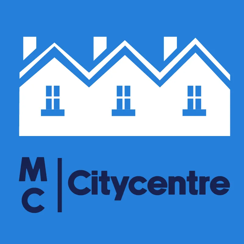 MC Citycentre