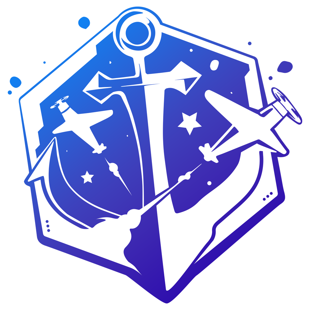 Azure Lane pack