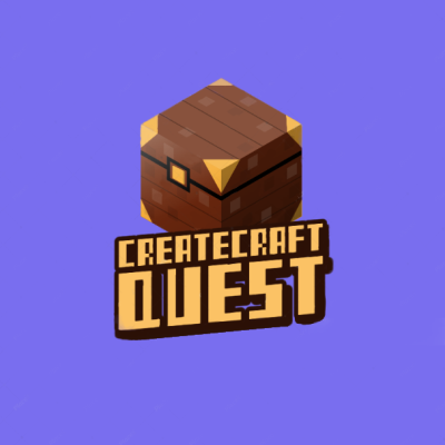 Create: Craft & Quest - Modpacks - Minecraft - CurseForge