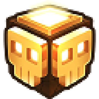 BlockGame Textures (Chime) - Resource Packs - Minecraft - CurseForge
