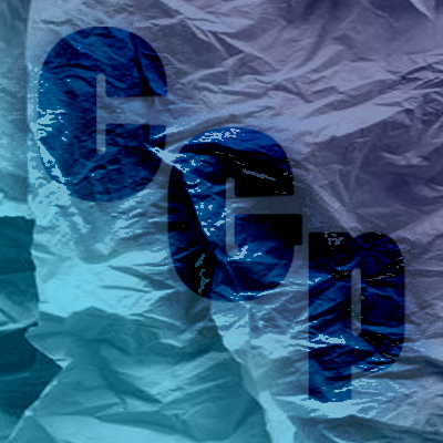 Create+ Dungeons and adventure - Files - Minecraft Modpacks - CurseForge