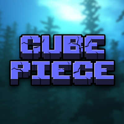 Grand Piece - A One Piece Modpack - Minecraft Modpacks - CurseForge