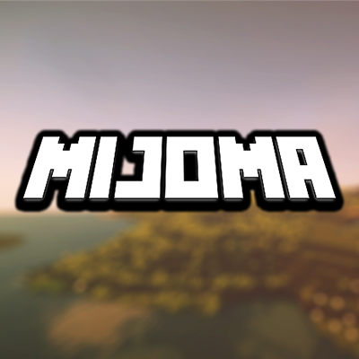 Mijoma's Additional Additions