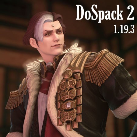 DoSpack 2