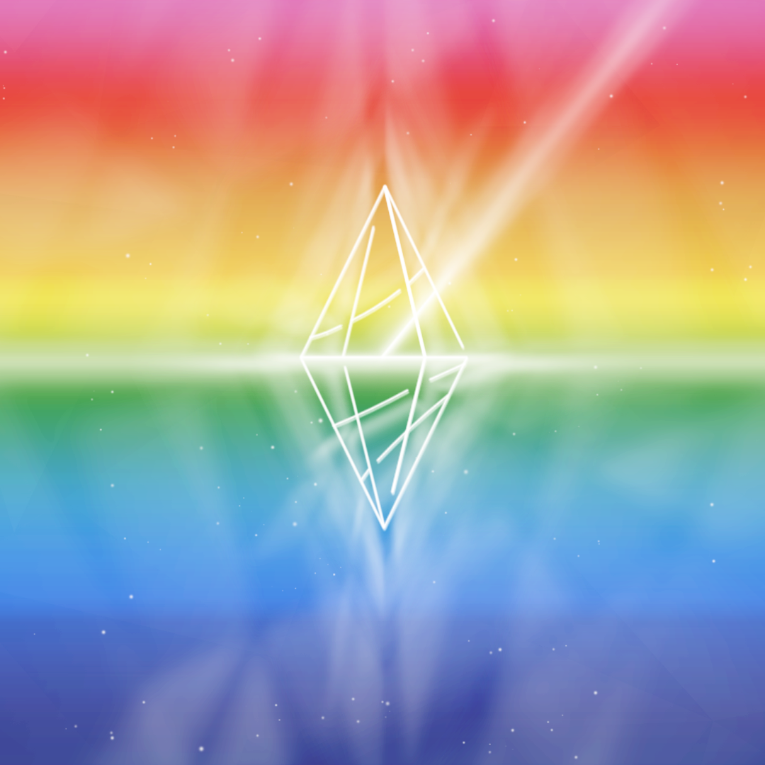 Pride Flags Loading Screens The Sims 4 Mods Curseforge